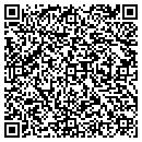 QR code with Retractable Screen SC contacts
