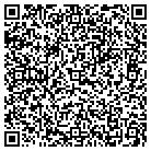 QR code with Retractable Screen Solution contacts