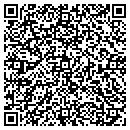 QR code with Kelly Lawn Service contacts