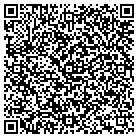 QR code with Richard Dungan Rescreening contacts