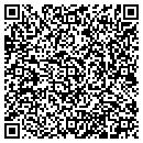 QR code with Rkc Custom Solutions contacts