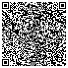 QR code with Robert Brennan Windows contacts