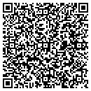 QR code with Robert Kallestad contacts