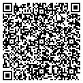 QR code with Rogers Windows contacts