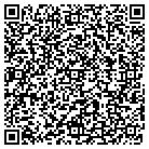 QR code with RRC Quality Solar Screens contacts