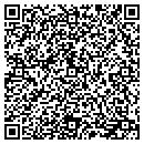 QR code with Ruby Mtn Screen contacts