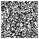 QR code with Ruby Screens CO contacts