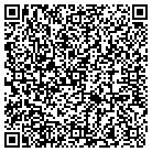 QR code with Russ Edwards Contracting contacts
