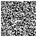 QR code with Russell's Screen Service contacts