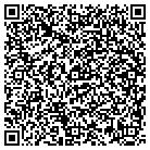 QR code with Salco Building Specialties contacts