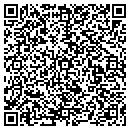 QR code with Savannah Sealcoat & Striping contacts