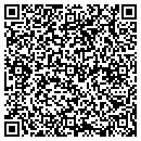 QR code with Save A-Life contacts