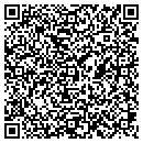 QR code with Save Our Screens contacts