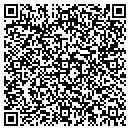 QR code with S & B Screening contacts