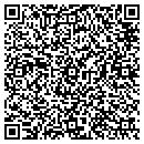 QR code with Screen Better contacts