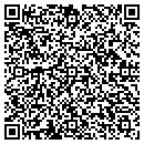 QR code with Screen Center & More contacts