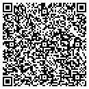 QR code with Screen Concepts Inc contacts