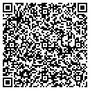 QR code with Screen Connection contacts