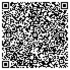 QR code with Little Robert Repult's Cncrt contacts