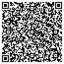 QR code with Satchels Lyric contacts
