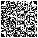 QR code with Pg Transport contacts