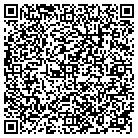 QR code with Screen Door Production contacts