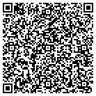 QR code with Yoga Den Jacksonville contacts