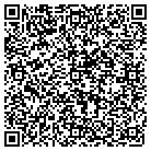 QR code with Screen Dr of SW Florida Inc contacts