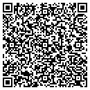 QR code with Screen Emissions Clean contacts