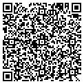 QR code with Screen Express contacts