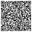 QR code with Screenfab LLC contacts