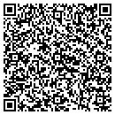 QR code with Screen Factory contacts