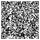 QR code with Screen Fast LLC contacts