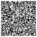 QR code with Screen Fix contacts