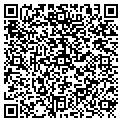 QR code with Screen Fix Kits contacts