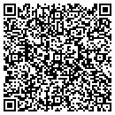 QR code with Screen Fx contacts