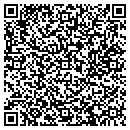 QR code with Speedway/Sunoco contacts