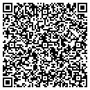 QR code with Screening Southern & Window contacts