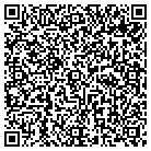 QR code with Screen Innovation By Genius contacts