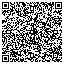 QR code with Screen It contacts