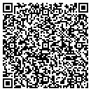 QR code with Screen-It contacts