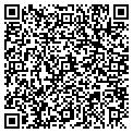QR code with Screen-It contacts