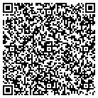 QR code with Screen Logix-Supreme Screens contacts