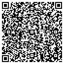 QR code with Screen Machine contacts