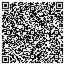 QR code with Screen Machine contacts