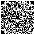 QR code with Screen Machine contacts