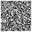 QR code with Screen Machine contacts