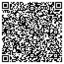 QR code with Screen Machine contacts