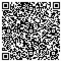 QR code with Screen Machine contacts