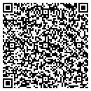 QR code with Screen Machine contacts